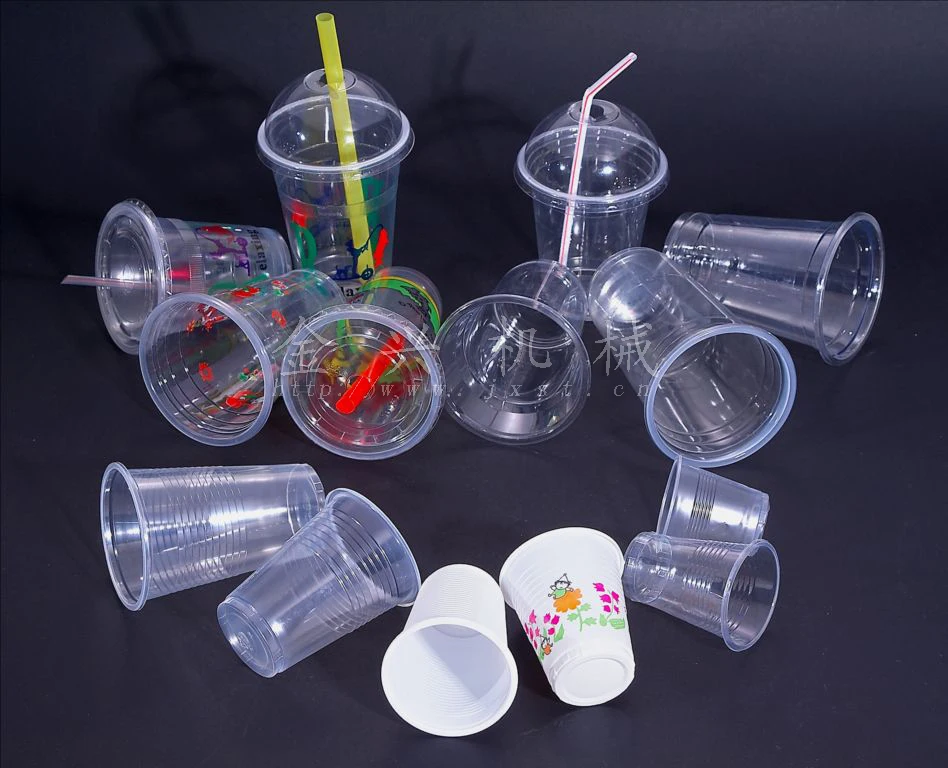 plastic cup machine.jpg