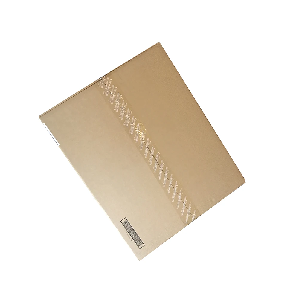 New Stock C9200L-24P-4G-E 9200L 24-port PoE+ 4 x 1G Network Switch 2u rack with best price