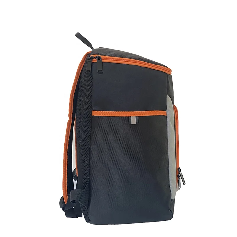 Custom Youth Tball and Baseball Backpack Bags Softball Bag