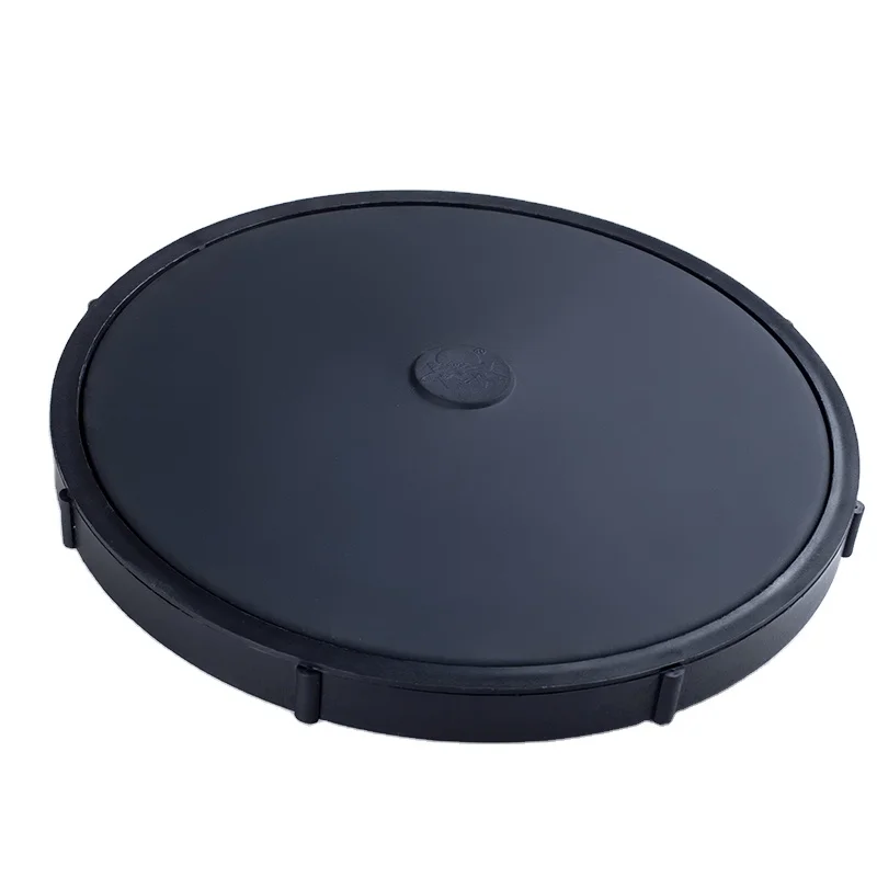 Длительный срок службы, профессиональный и по хорошей цене дисковый диффузор для мембраны epdm