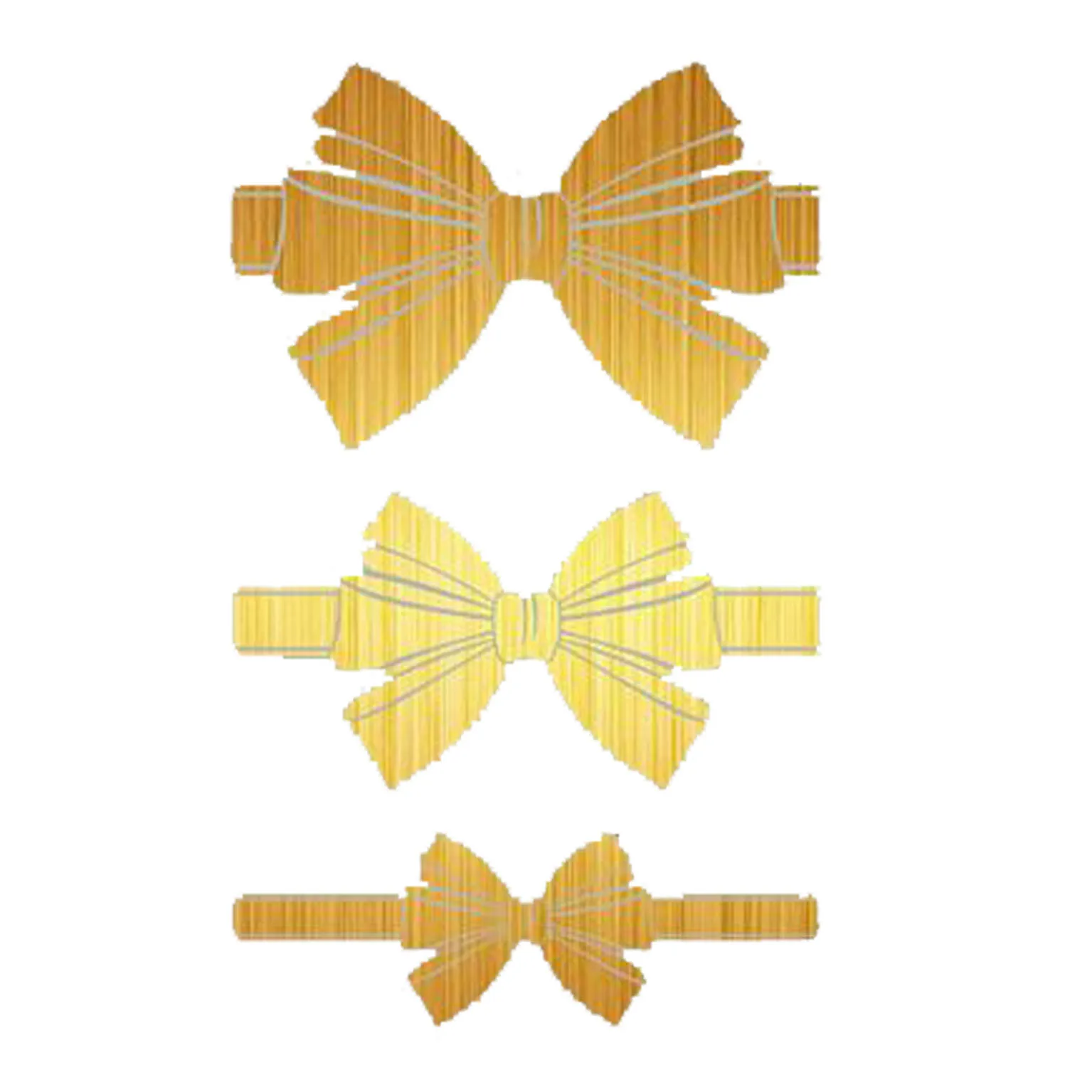 Removable Window Glass Wall Vinyl Sticker, Window Sticker Logo Print for New Shop Cover Window Decals