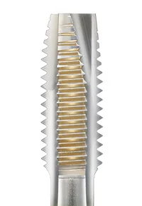 Japan Hot Sale Low Carbon Steels Bulk The Die Set Stainless Steel Tap