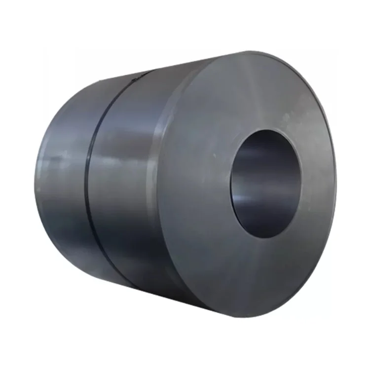 32gauge 2mm 2.5mm 4mm 6mm 5mm A36 Q235 Q195 Carbon Steel Coil Ms Aisi 1045 1020 Steel Strip Roll S236jr Steel Price