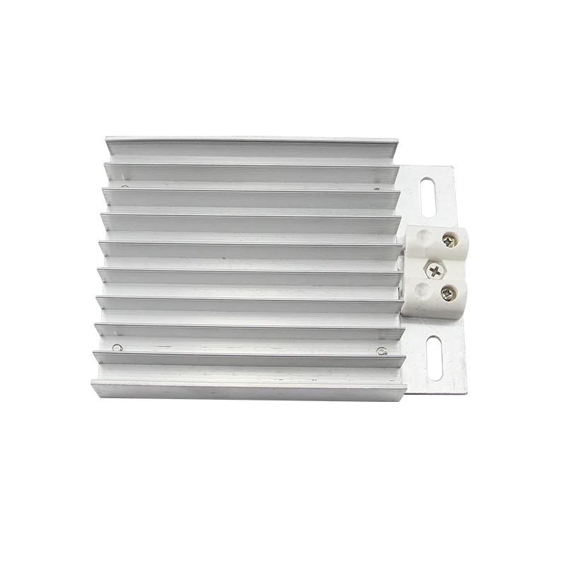 
Indoor high quality radiator cabinet aluminum heater for switchgear 