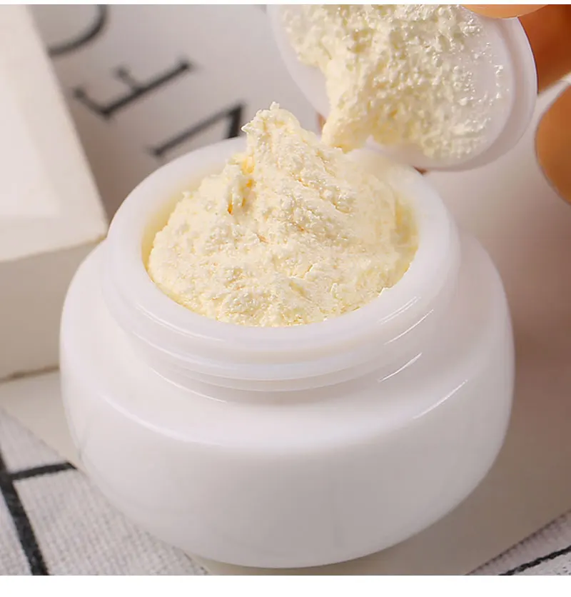 Частная этикетка крем и лосьон для лица (новинка) увлажняющий крем для лица против морщин и отбеливающий крем для лица