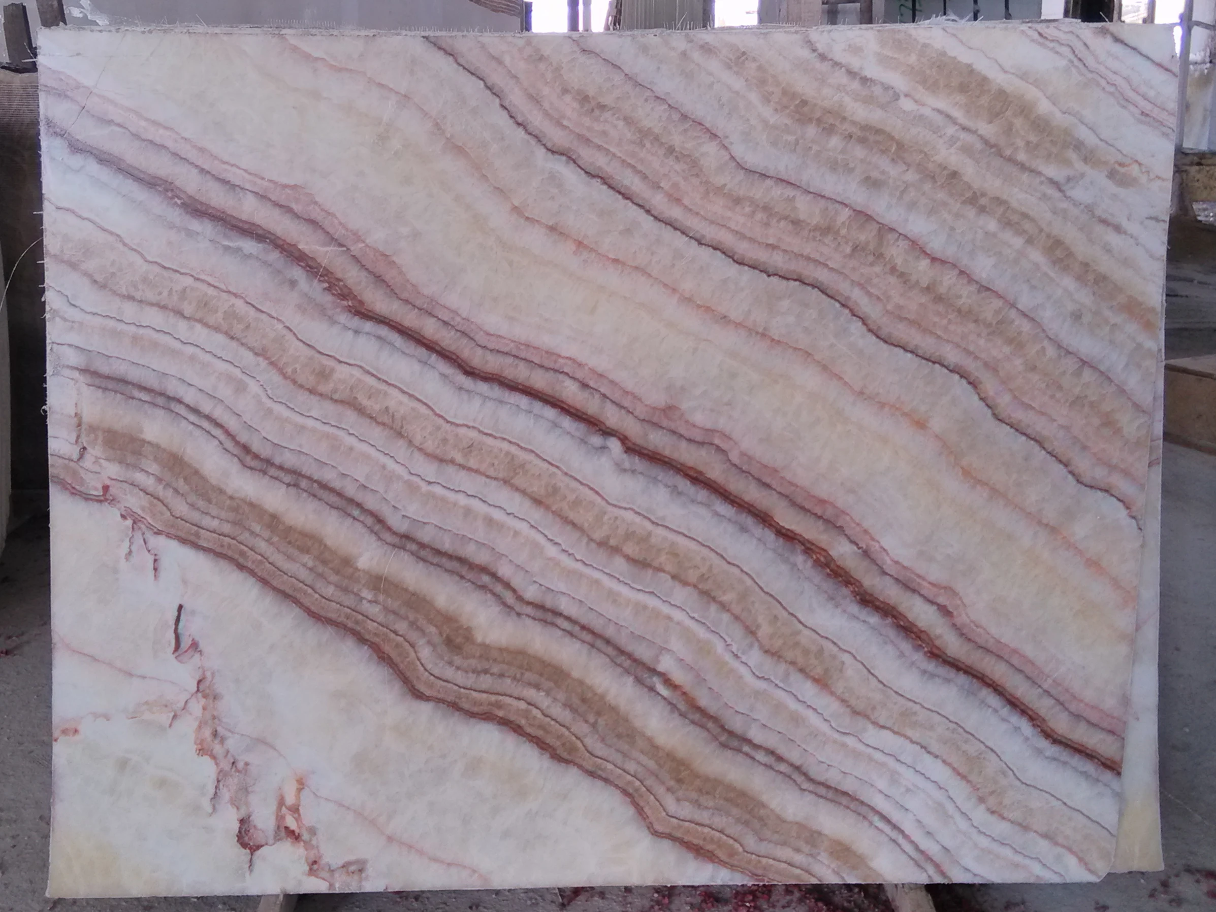 red dragon onyx (6).jpg