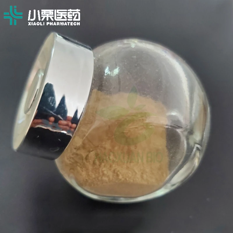 4-(4-Aminophenyl)morpholin-3-one Cas No.438056-69-0 Organic Block Chemical Intermediates 4-(4-AMINOPHENYL)MORPHOLIN-3-ONE