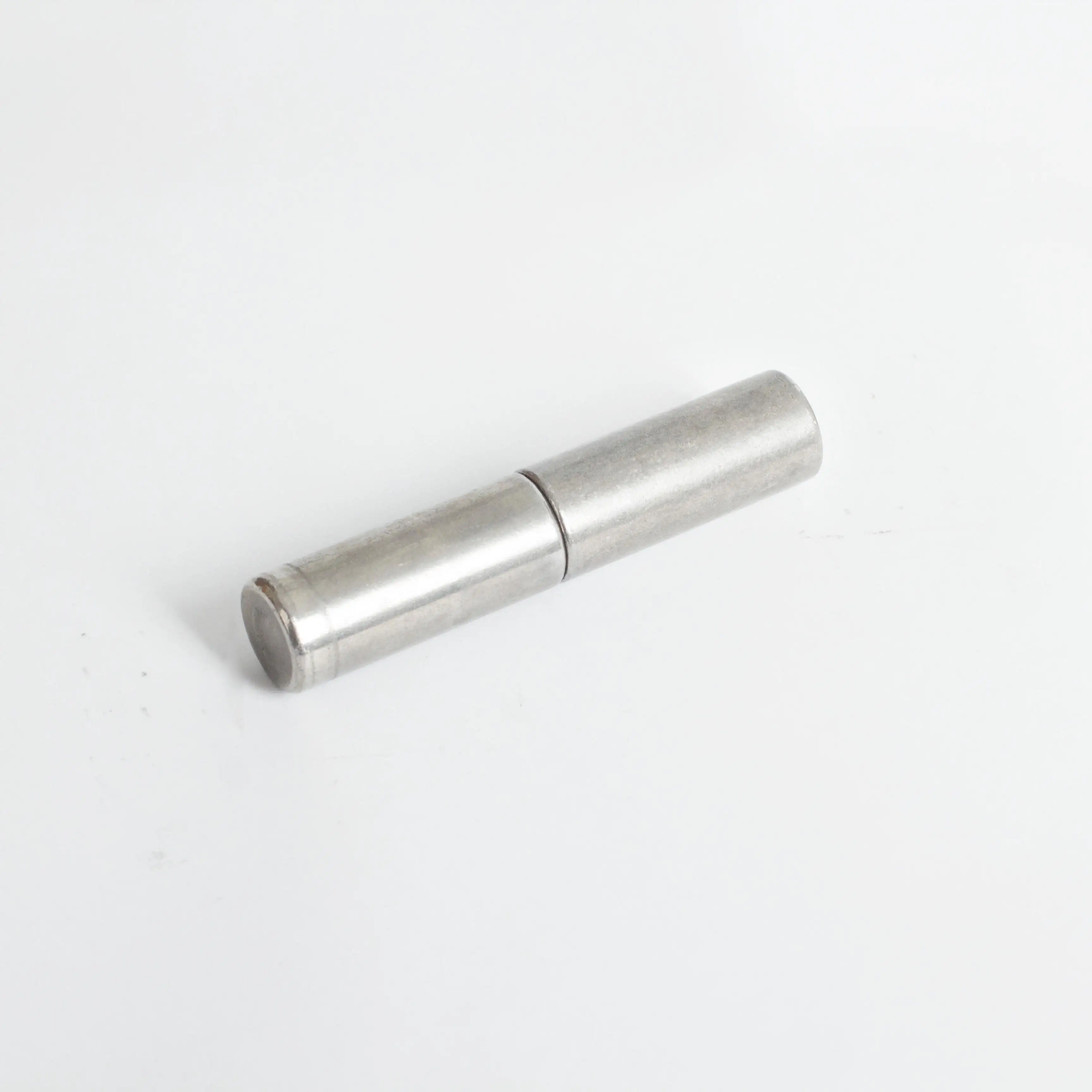 High Quality Factory Sale Standard Size Hinge for Cabinets and Doors Easy to Fit Use