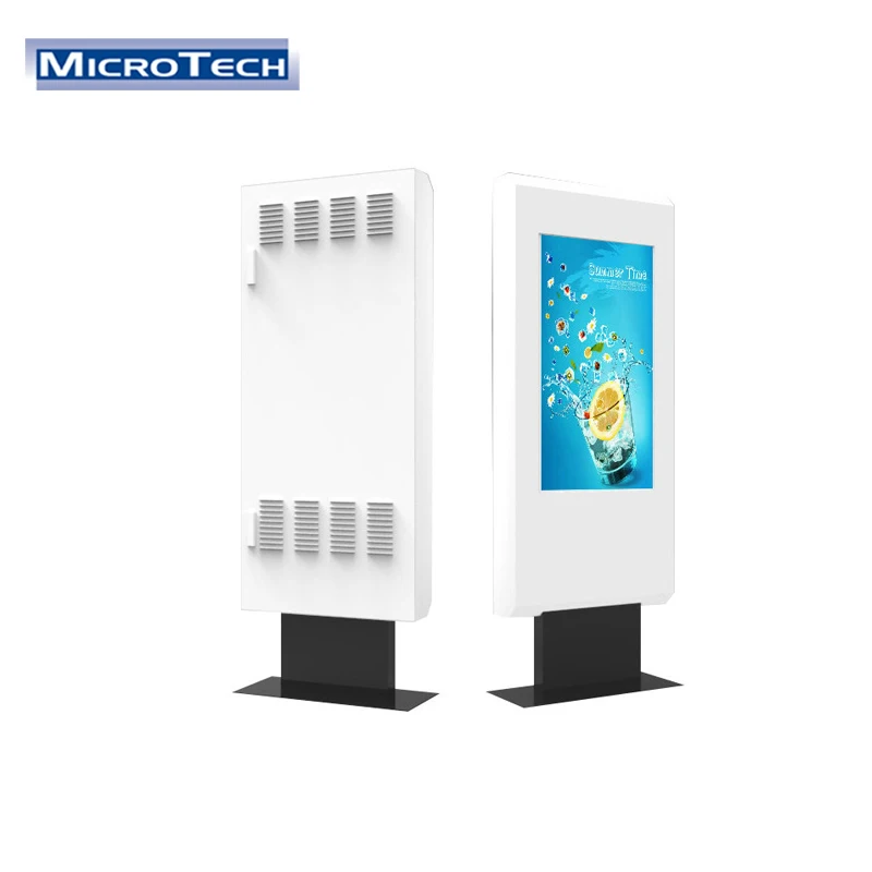 1920x1080 промышленный монитор с открытой рамой 15,6 дюйма, сенсорный ЖК-монитор с открытой рамой общего назначения