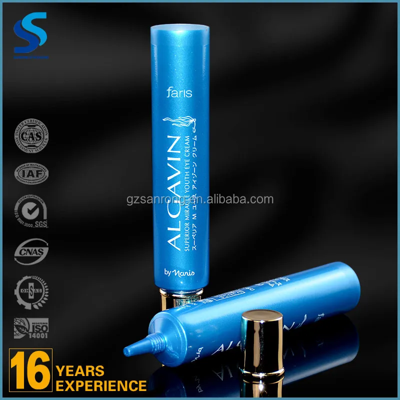 cosmetic pe tube.jpg