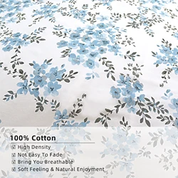 ALPHA TEXTILE Hot selling luxurious bedding sets with matching curtains New design pillow cases & cushion cases cheap duvet set