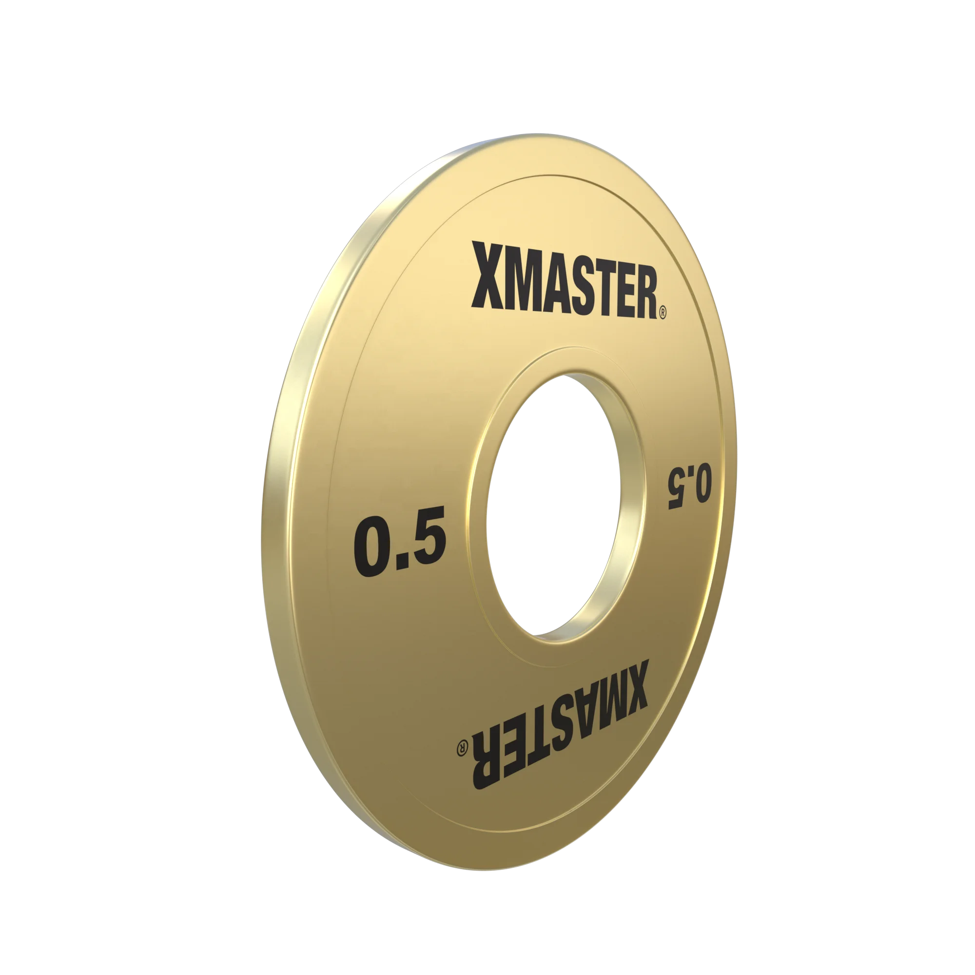 Custom Branded Steel  Training Bumpers