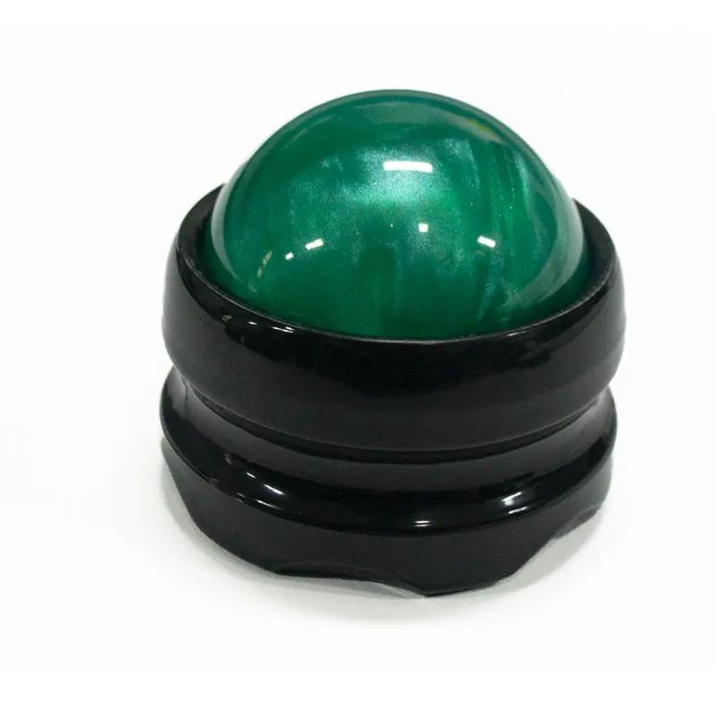 New Product The Xiamen Sheep Anti-Fatigue Ground Mats Mat