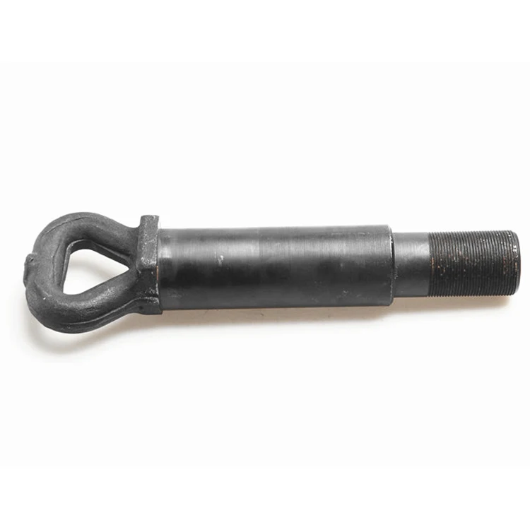 Steel 2256010-4628014 Shaft K-700 Parts Agricultural Machinery