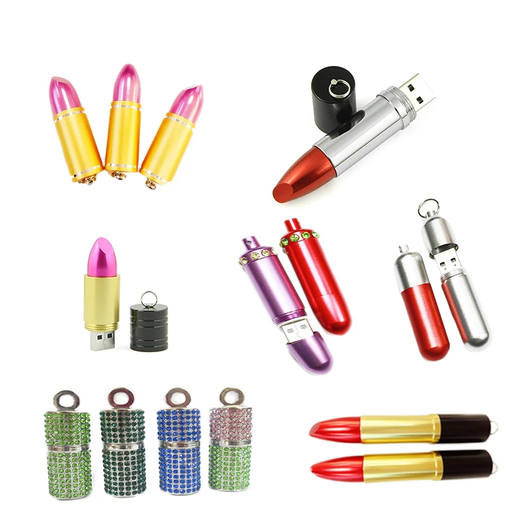 
 2020 ключ формы замка 64 ГБ USB 2,0 флэш-накопитель смешной флэш-накопитель карта памяти U диск  