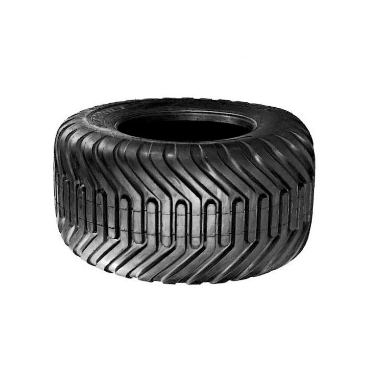  FLOTATION RADIAL with Pattern F1 Traction trailer truck tires haul