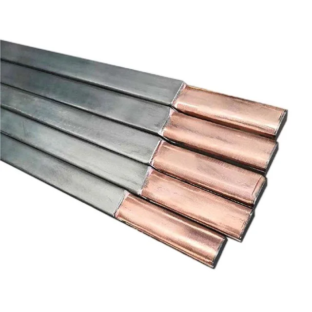 ASTM B898 SA-265 JISG3601 титановые дуплексные стальные