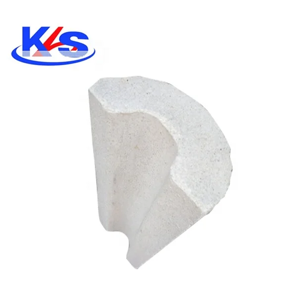 KRS горячая Распродажа оптовая продажа теплоизоляционные материалы Perlite изоляция для труб расширенная изоляционная труба