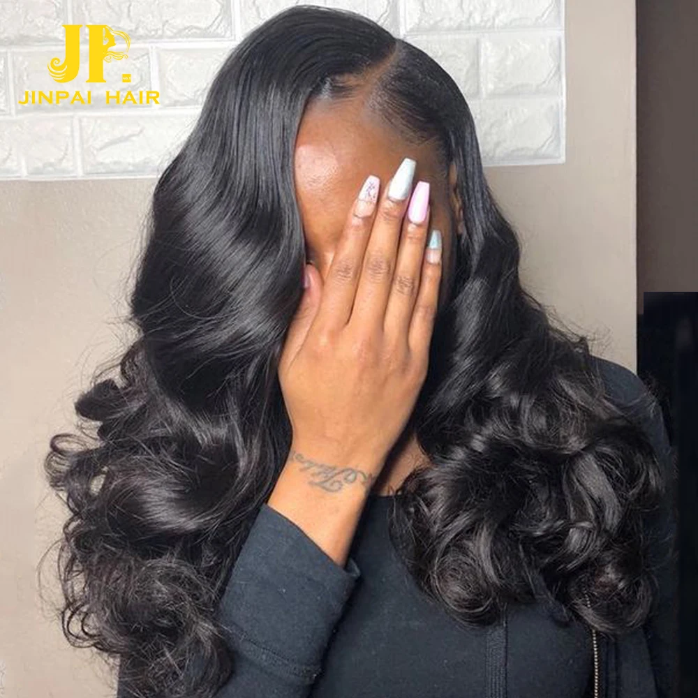 
JP Hair 9A 10A Grade Unprocessed Indian Virgin Hair,Mink Indian Virgin Cuticle Aligned Hair Bundles,Wholesale Human Hair Bundles 