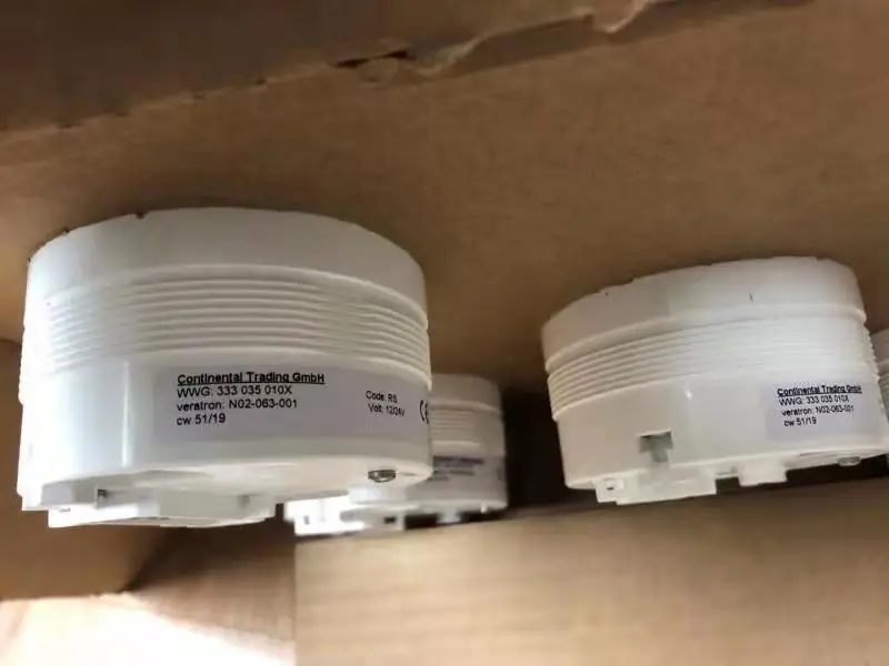 China good feedback VDO tachometer 333 035 010X for sale