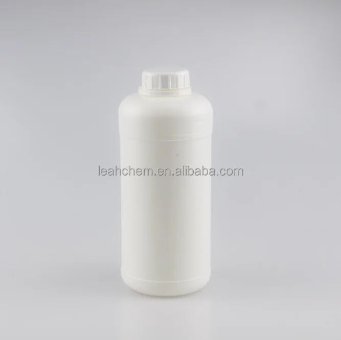 Factory supply purity 99%  Methyl allyl disulfide  CAS 2179-58-0 with best quality