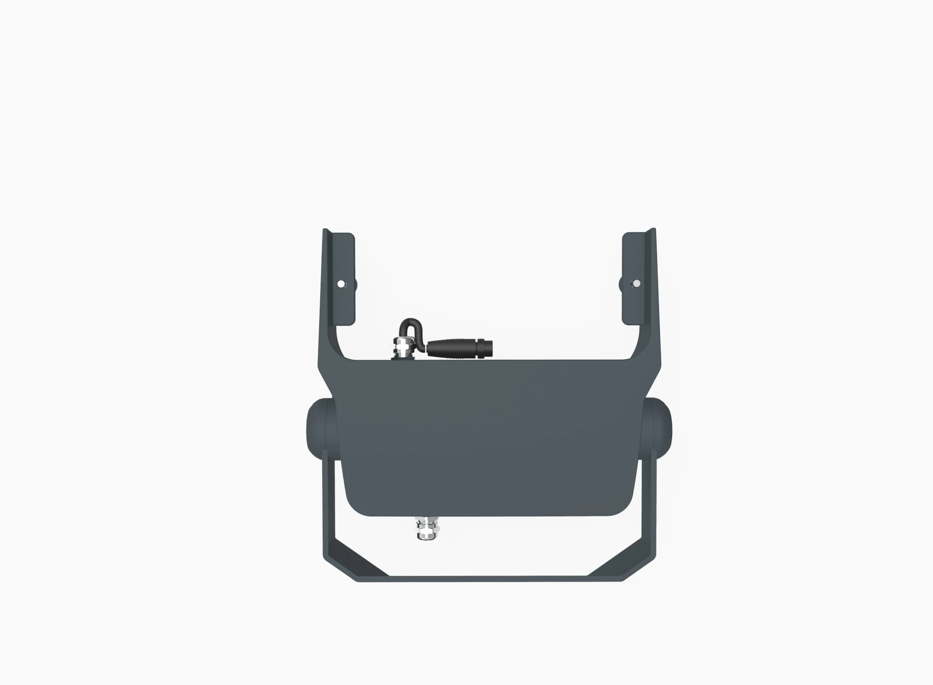 led sports floodlight 150 watt 200 watt 300 watt outdoor lighting wall mounted