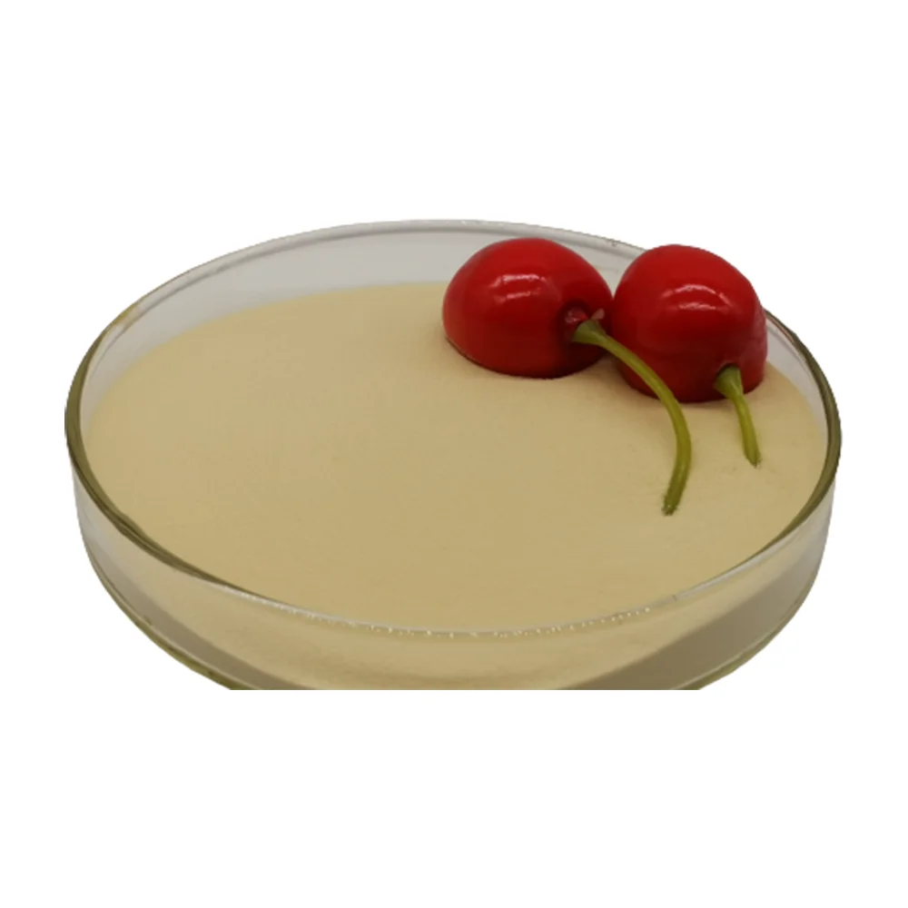 Alginic Npk Fertilizer Amino Acid Manufacturer Liquid Seaweed Extract In China