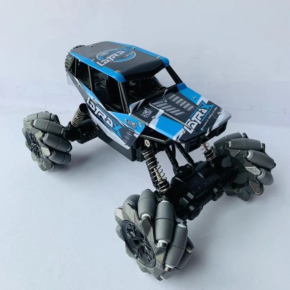 2 4G управление жестами автомобиля rc дрейф жесты дистанционного управления для