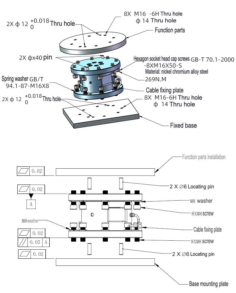 YGX125 mounting diagram.jpg