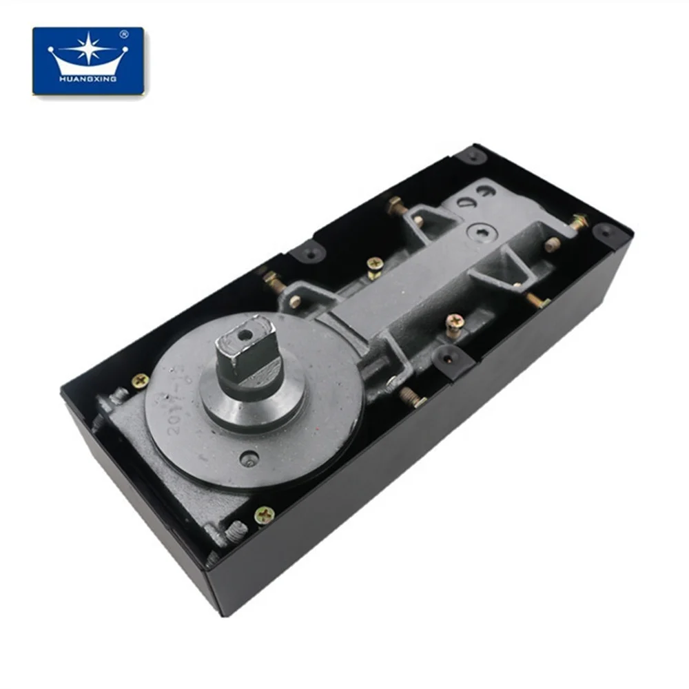 Single Cylinder Door Closer Spring Universal Floor Springs Floor for glass door