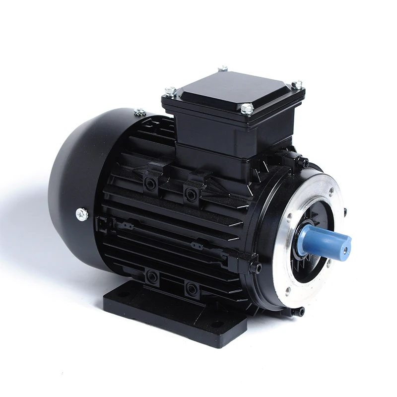 Высокая эффективность 1.5kw 5kw 10kw 11kw 15kw 20kw 25kw 40kw 50kw 80kw 150kw 7 5 200 кВт 3000w 15000w ac Электрический