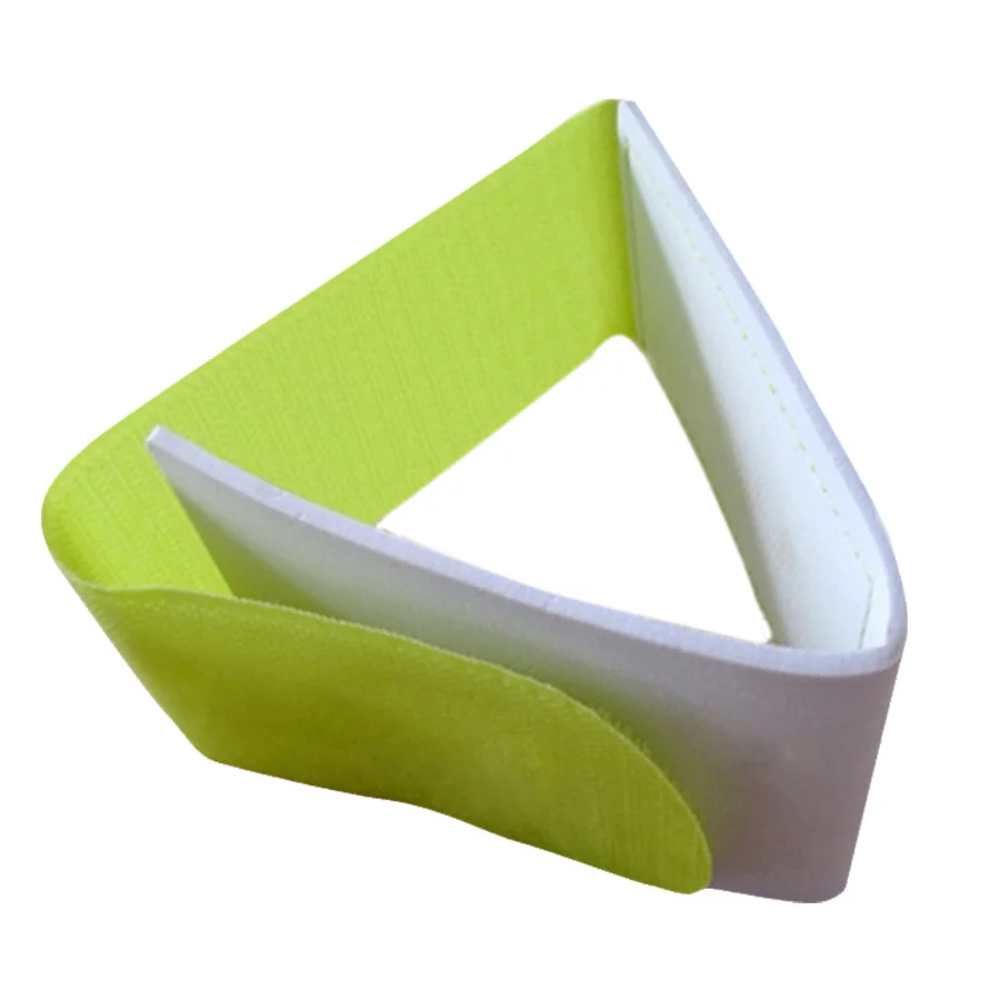 Wholesale Alpine Nordic Ski Pole Wrist Strap Ski Strap