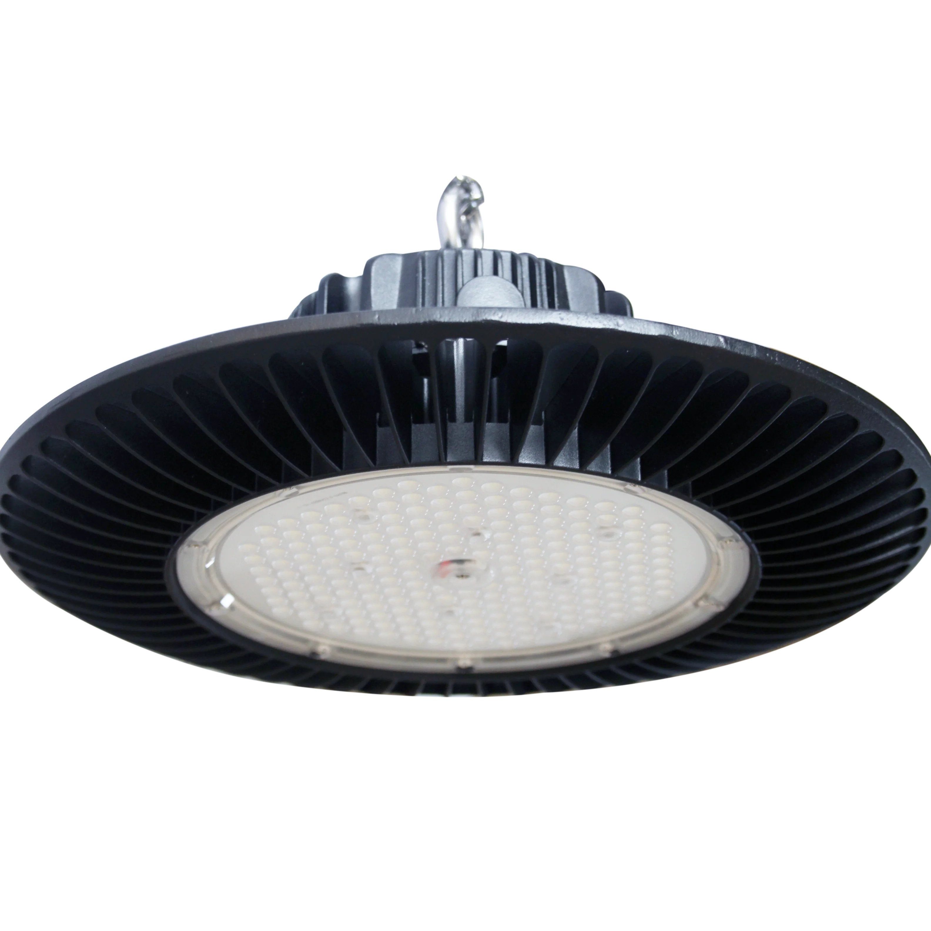 4 lamp t8 high bay light outdoor floodlight ip65 stadium led light shop lights for commercial warehouse wet location