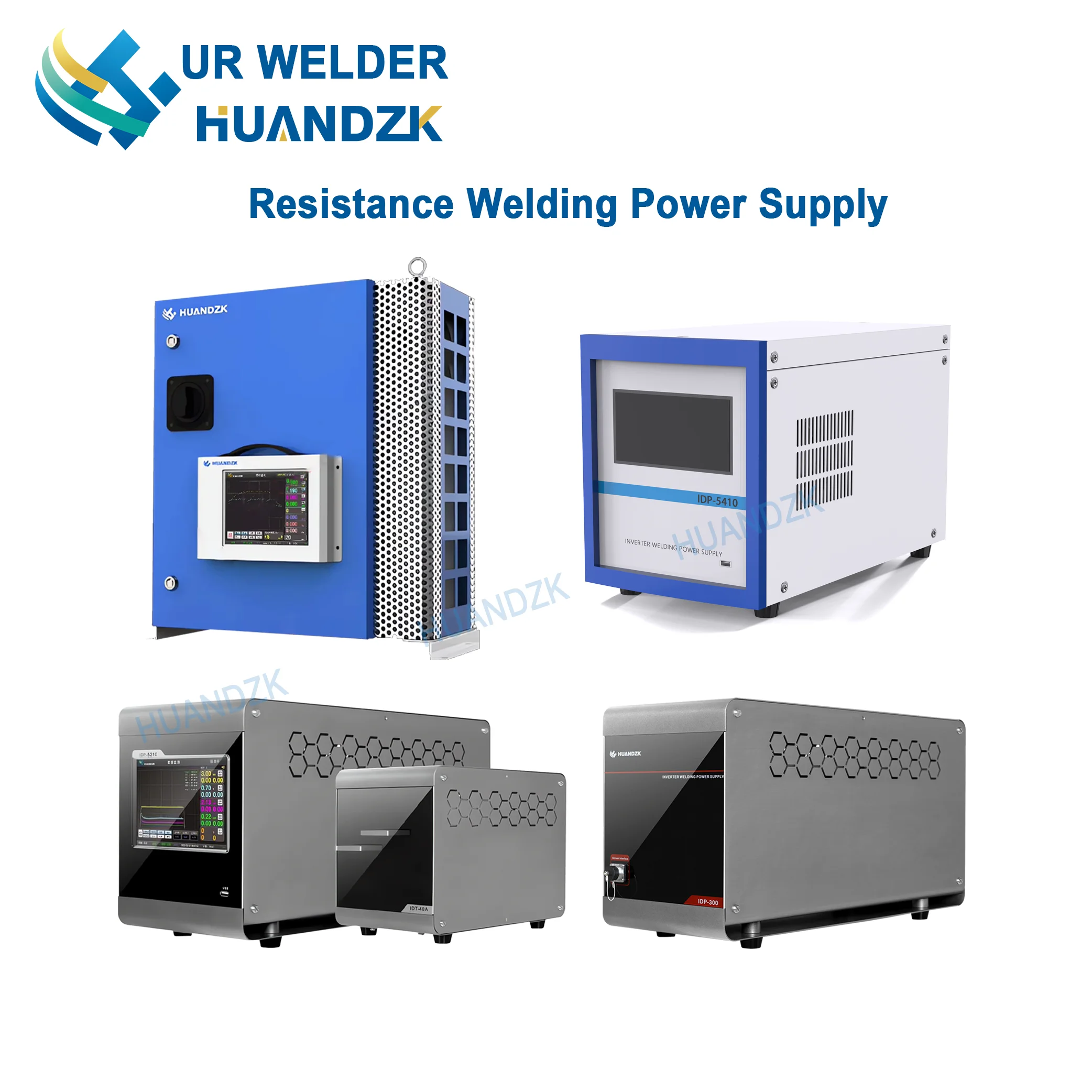 Aluminum Welding Machine for Sale Matic Machine, Sawblades Russia Almanium Guangzhou Aluminum Welding Machine