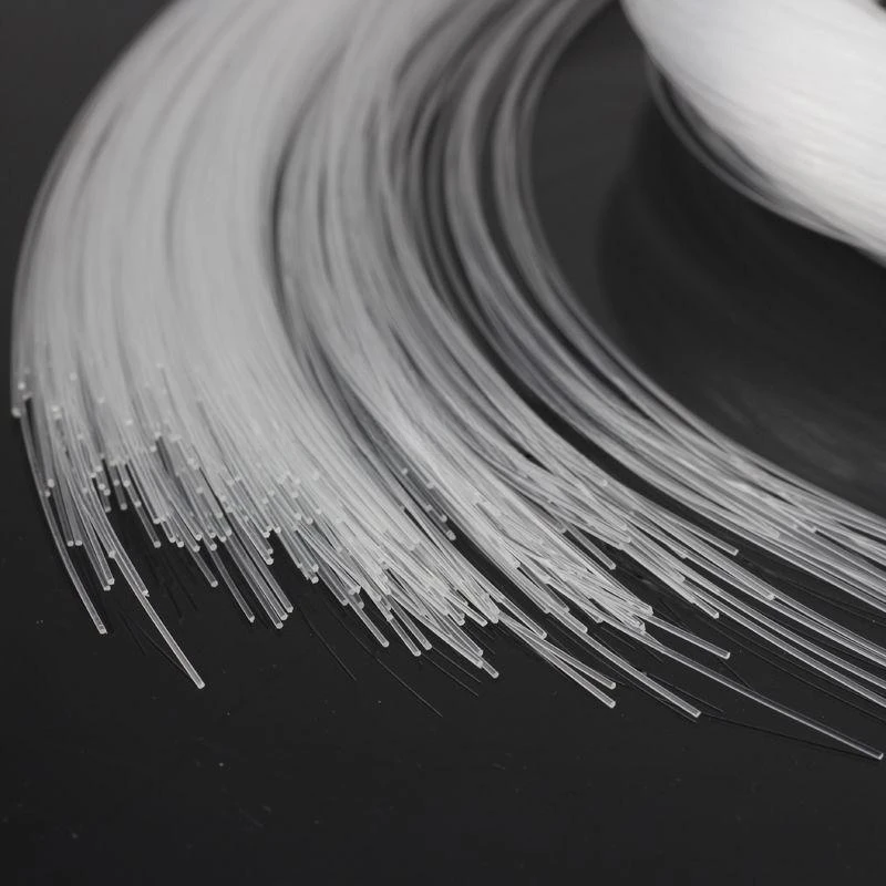 Original Mitsubishi ESKA CK20 CK-40 Ck-60 High Quality Plastic Optical Fiber