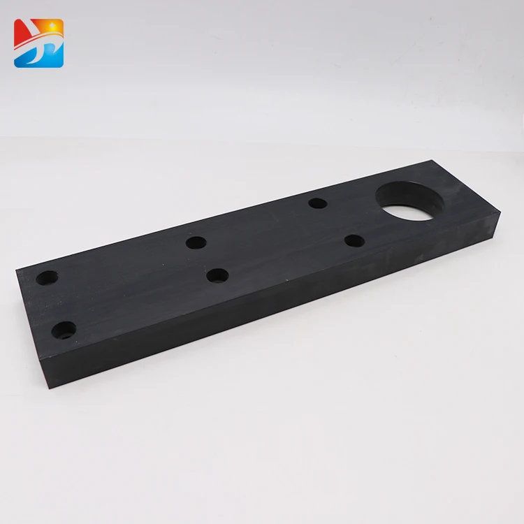 Hot selling nylon products nylon sheet/board high quality nylon blocks for sale