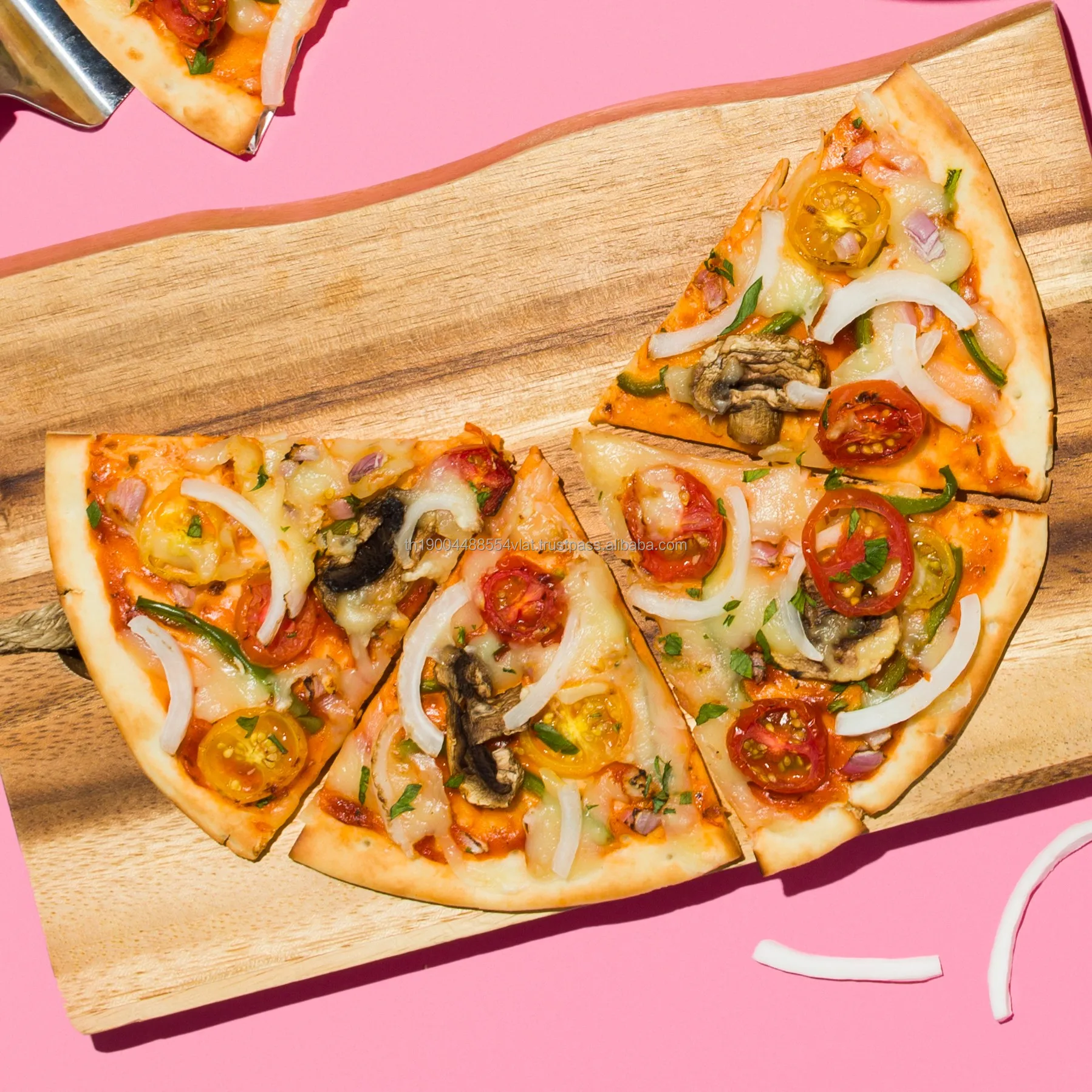 Frozen Young Coconut Meat Strip Cut Food Ingredients Dessert Cooking Bakery Coconut for Export High Quality