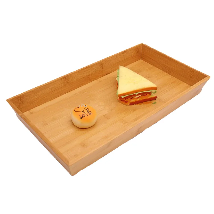 bamboo tray (3).jpg