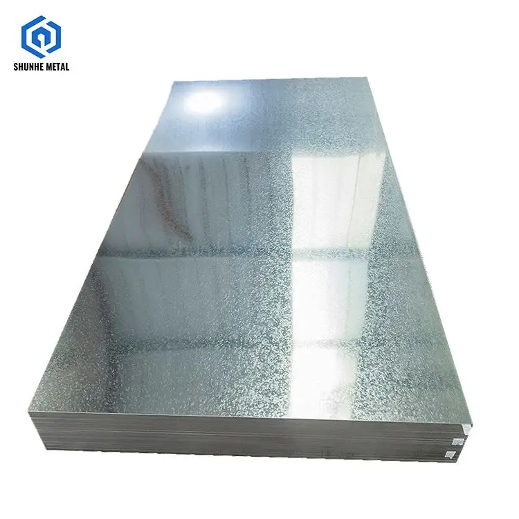 cold roll dx52d dx51 galvanized steel zinc costed steel panel plate 1.2 iron 1mm 3mm metal 2.5mm price per kg ton 2mm ph my sa