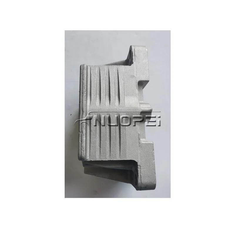 BEN Truck Engine Suspension Mounting Engine Mounting Oem 9412411113 9412414113 9412415113 941241511305