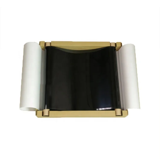Japan Meterail Long Life Transfer Belt IBT For Xerox DocuCentre IVC2260 2263 2265 WorkCentre 7120 7125 7220 SC2020