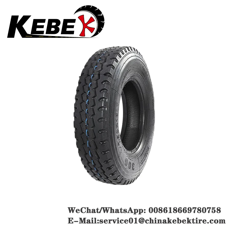 Annaite Hilo Triangle truck tire 900-20 9.00R20 11.00R20 for sale
