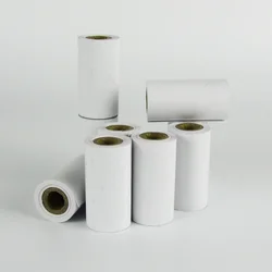 Mj5890 7.4V 1500Mah Rechargeable Battery Android Sdk Portable Handheld Mini imprimante Thermal Printer 58Mm