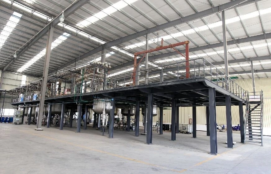 [HOSOME]colloidal silica 30%/neutrial silica sol nano coating for paint polishing surface treatment catalyst cas 112926-00-8