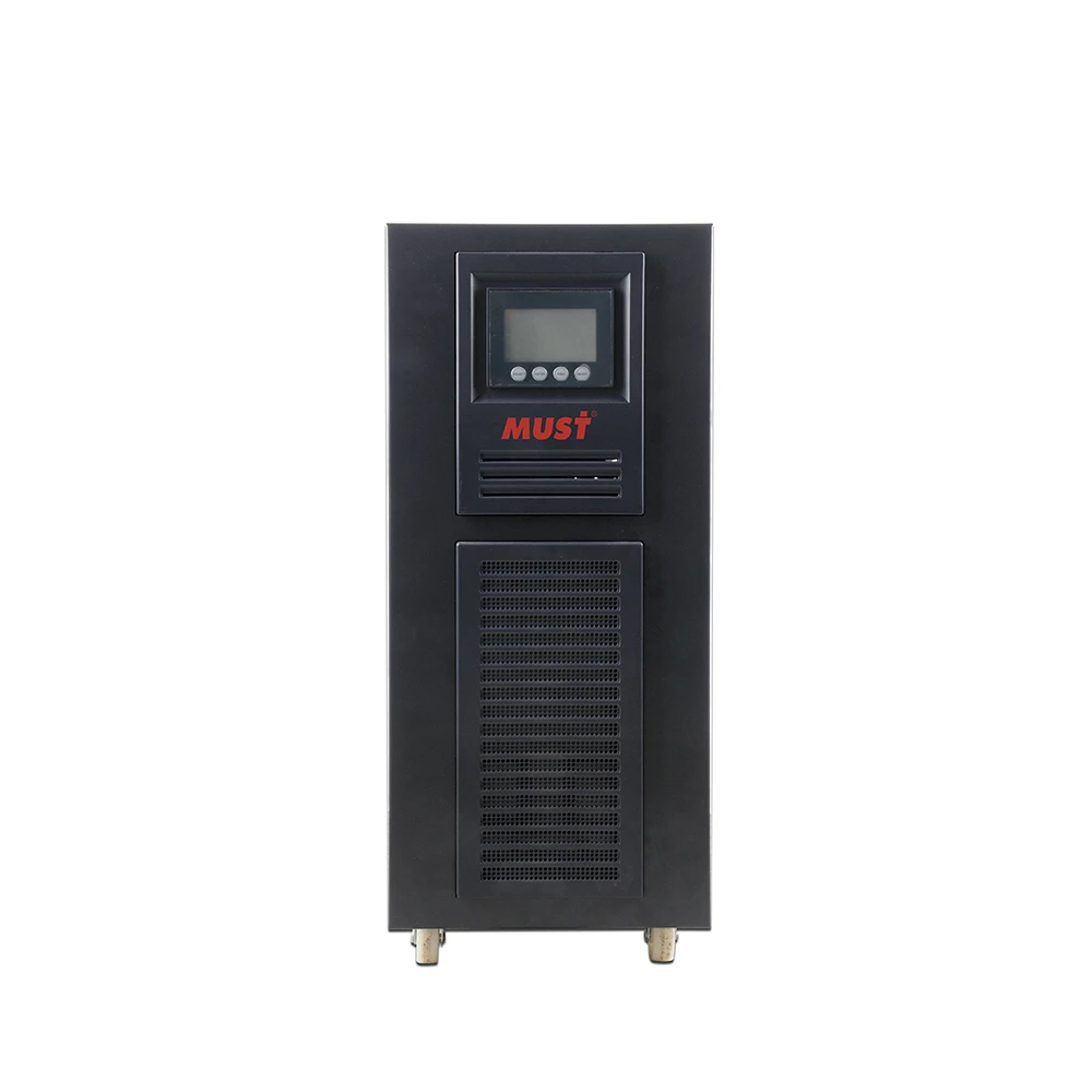 1kva to 3kva active online ups 3KVA Green power supply