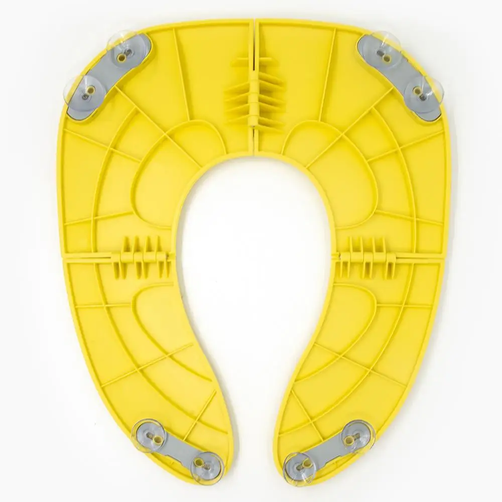 Innovative New Plastic Products Accessories Para Bebe Potty Chair, Hot Selling Bebek Urunleri Toilet Seat Cover<