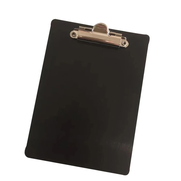a4 metal medical hanging file folders