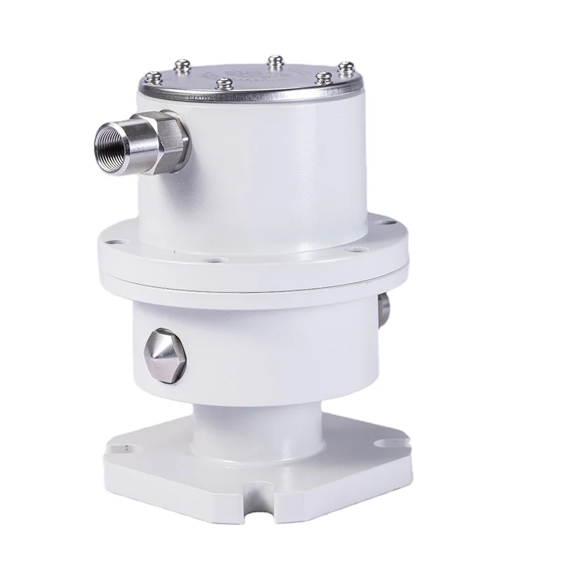 Shengbang protection relay transformer protection relay  Oil pressure relay