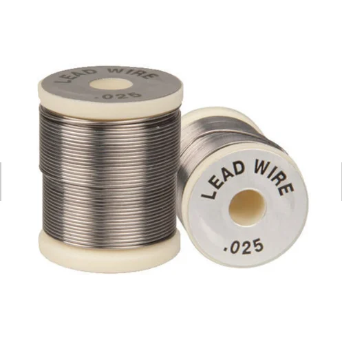 3mm lead wire,solder wire lead and 4 lead wiring harness from china factory