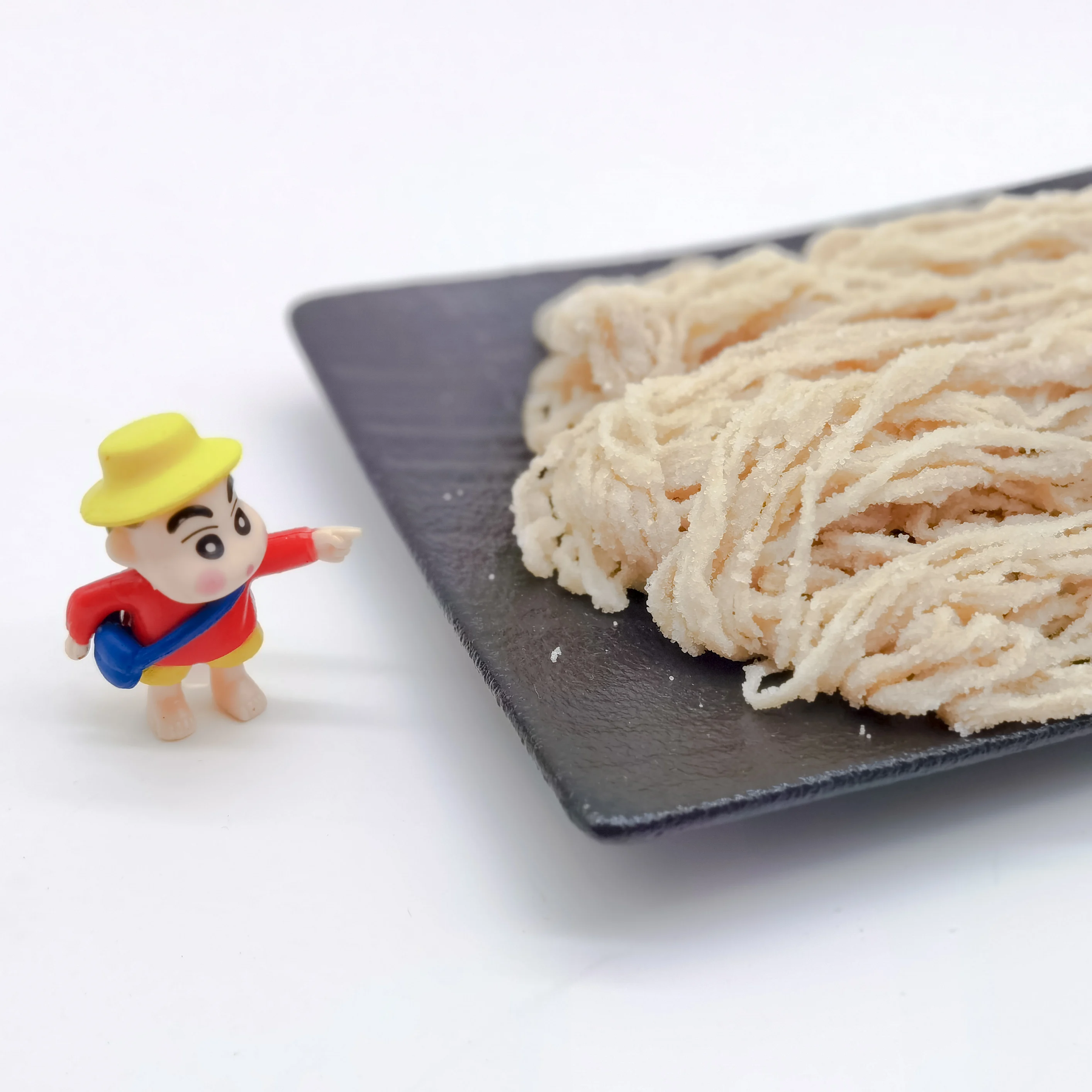 Natural Sheep Casing by Factory Directly - 20/22 long A